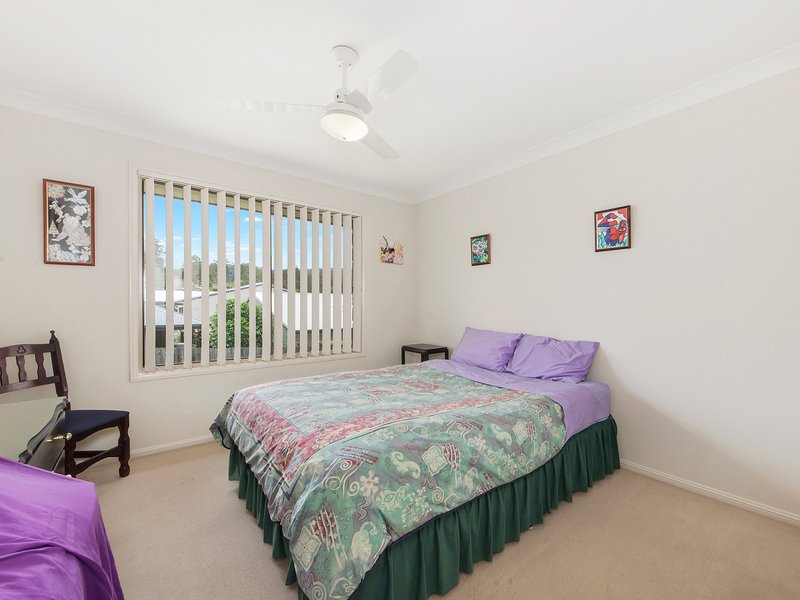 Photo - 24 David Street, Upper Coomera QLD 4209 - Image 13