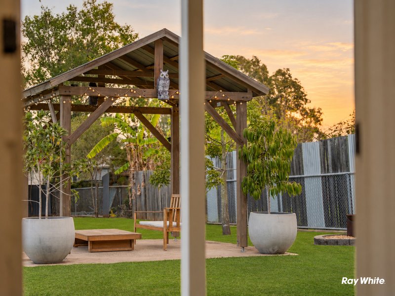 Photo - 24 Davidson Street, Basin Pocket QLD 4305 - Image 14