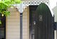 Photo - 24 Davies Street, Leichhardt NSW 2040 - Image 3