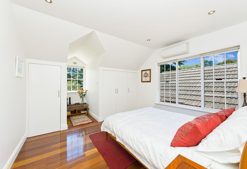 Photo - 24 Davies Street, Leichhardt NSW 2040 - Image 8