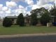 Photo - 24 Davison Street, Gracemere QLD 4702 - Image 1