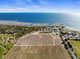 Photo - 24 Davit Drive, Bluff Beach SA 5575 - Image 1