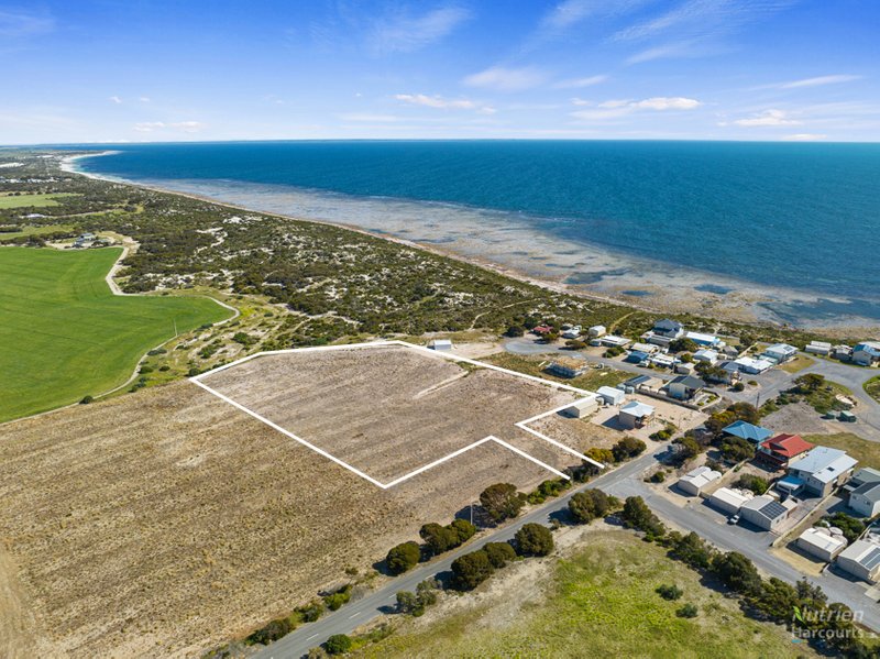 Photo - 24 Davit Drive, Bluff Beach SA 5575 - Image 2