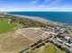 Photo - 24 Davit Drive, Bluff Beach SA 5575 - Image 2