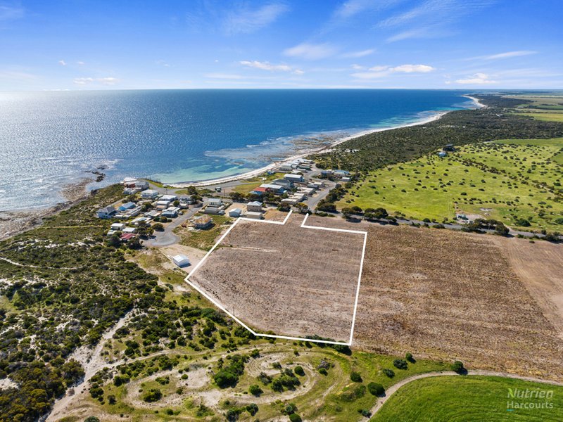 Photo - 24 Davit Drive, Bluff Beach SA 5575 - Image 3