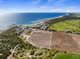 Photo - 24 Davit Drive, Bluff Beach SA 5575 - Image 3