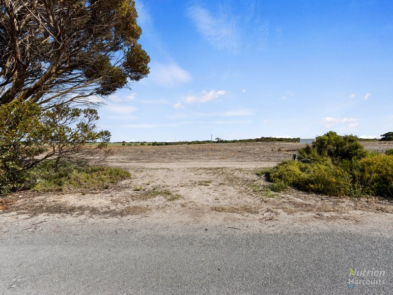 Photo - 24 Davit Drive, Bluff Beach SA 5575 - Image 4