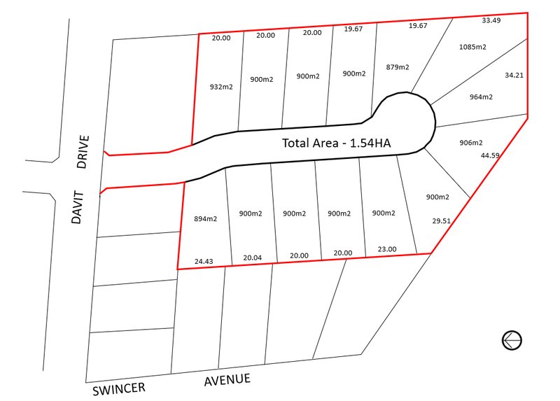 Photo - 24 Davit Drive, Bluff Beach SA 5575 - Image 7