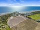 Photo - 24 Davit Drive, Bluff Beach SA 5575 - Image 10