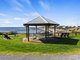 Photo - 24 Davit Drive, Bluff Beach SA 5575 - Image 11