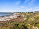 Photo - 24 Davit Drive, Bluff Beach SA 5575 - Image 12