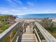 Photo - 24 Davit Drive, Bluff Beach SA 5575 - Image 13