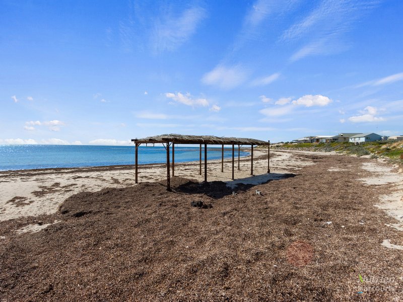 Photo - 24 Davit Drive, Bluff Beach SA 5575 - Image 15