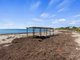 Photo - 24 Davit Drive, Bluff Beach SA 5575 - Image 15