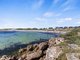 Photo - 24 Davit Drive, Bluff Beach SA 5575 - Image 16