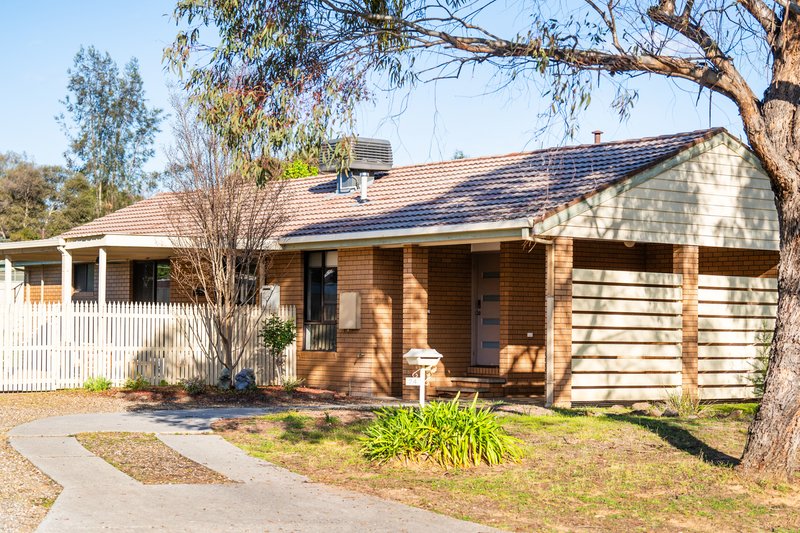 Photo - 24 Daysdale Way, Thurgoona NSW 2640 - Image 4