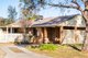 Photo - 24 Daysdale Way, Thurgoona NSW 2640 - Image 4