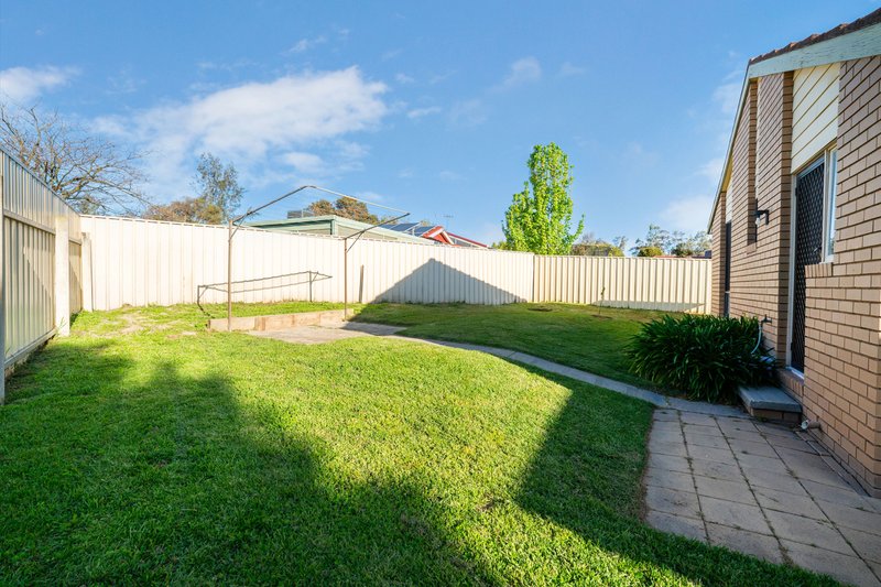 Photo - 24 Daysdale Way, Thurgoona NSW 2640 - Image 17