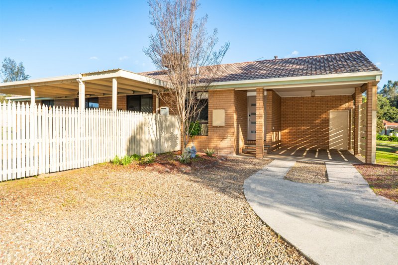 Photo - 24 Daysdale Way, Thurgoona NSW 2640 - Image 18