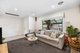 Photo - 24 Deakin Crescent, Dandenong North VIC 3175 - Image 3