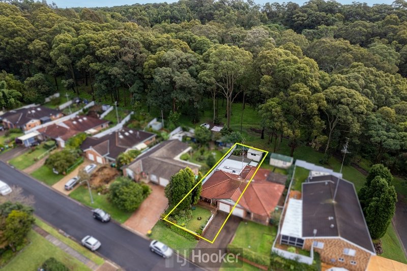 Photo - 2/4 Deal Street, Mount Hutton NSW 2290 - Image 23