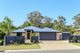 Photo - 24 Dean Street, Glen Eden QLD 4680 - Image 1