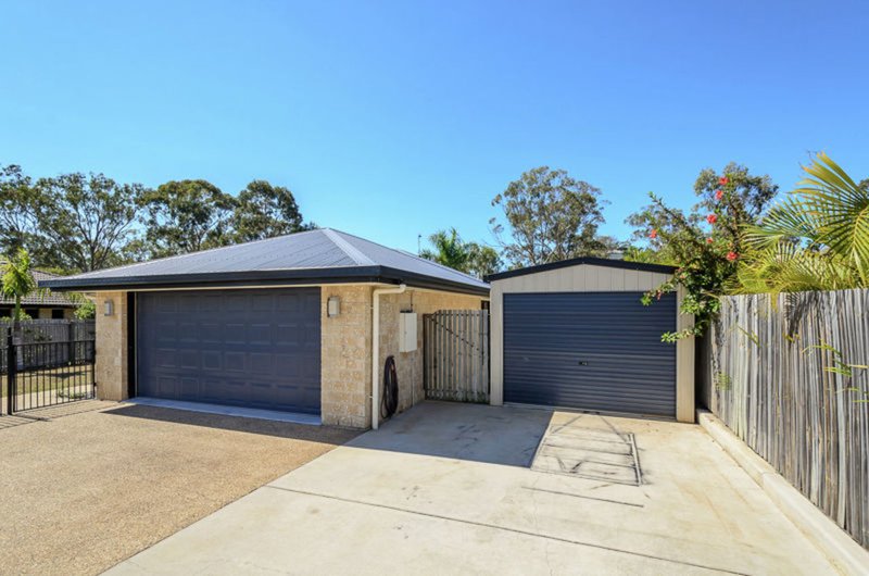 Photo - 24 Dean Street, Glen Eden QLD 4680 - Image 3