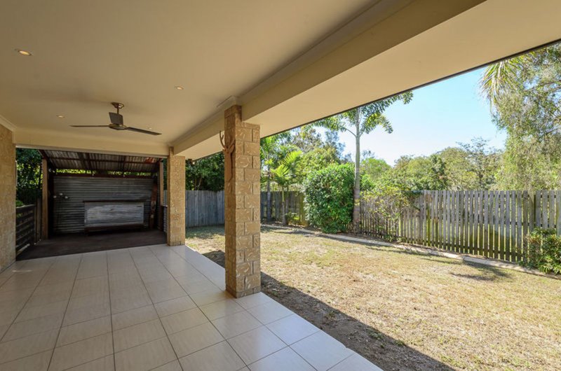 Photo - 24 Dean Street, Glen Eden QLD 4680 - Image 4