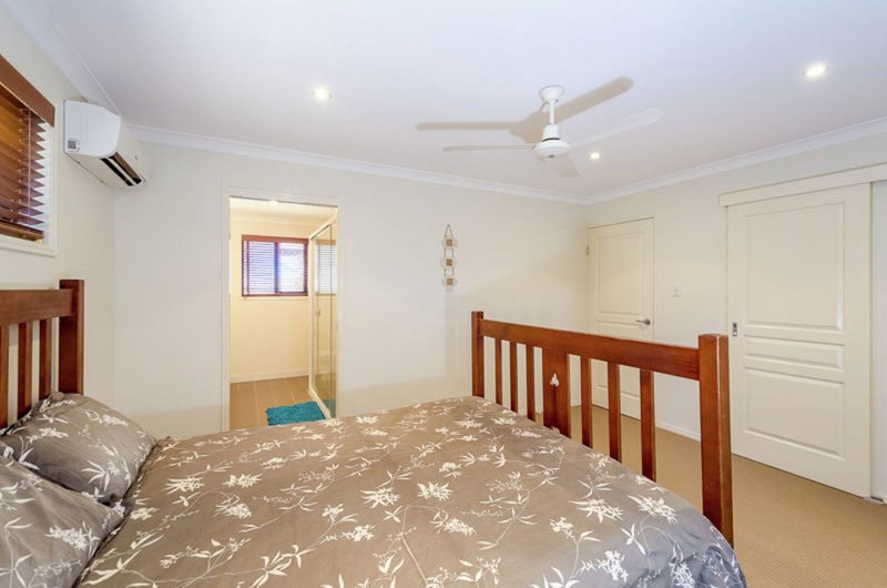 Photo - 24 Dean Street, Glen Eden QLD 4680 - Image 11