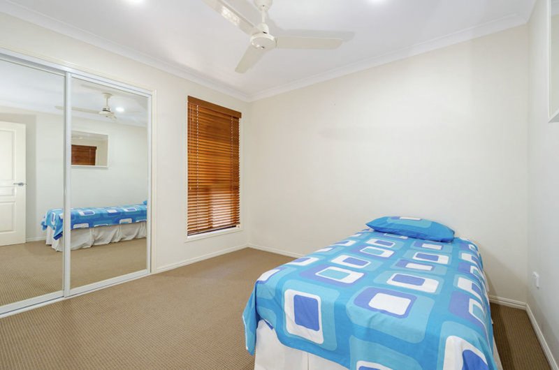 Photo - 24 Dean Street, Glen Eden QLD 4680 - Image 14