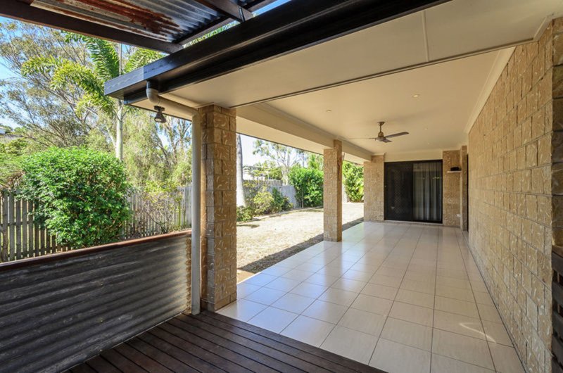 Photo - 24 Dean Street, Glen Eden QLD 4680 - Image 18