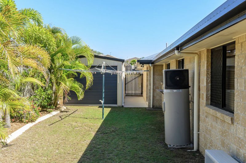 Photo - 24 Dean Street, Glen Eden QLD 4680 - Image 19