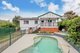 Photo - 24 Decker Street, Chermside West QLD 4032 - Image 1