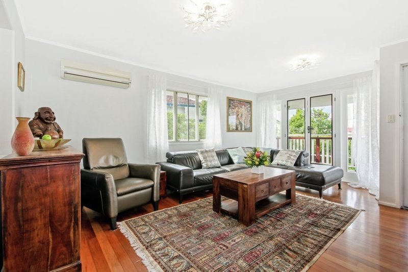 Photo - 24 Decker Street, Chermside West QLD 4032 - Image 5