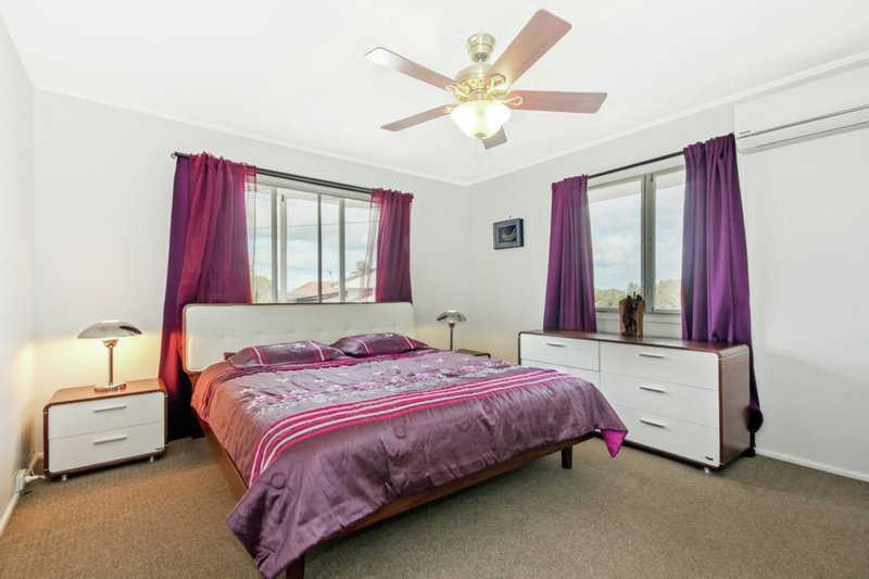 Photo - 24 Decker Street, Chermside West QLD 4032 - Image 6