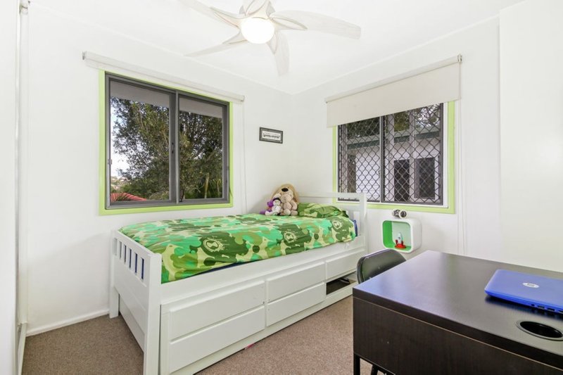 Photo - 24 Decker Street, Chermside West QLD 4032 - Image 8