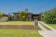 Photo - 24 Delatite Road, Seymour VIC 3660 - Image 2