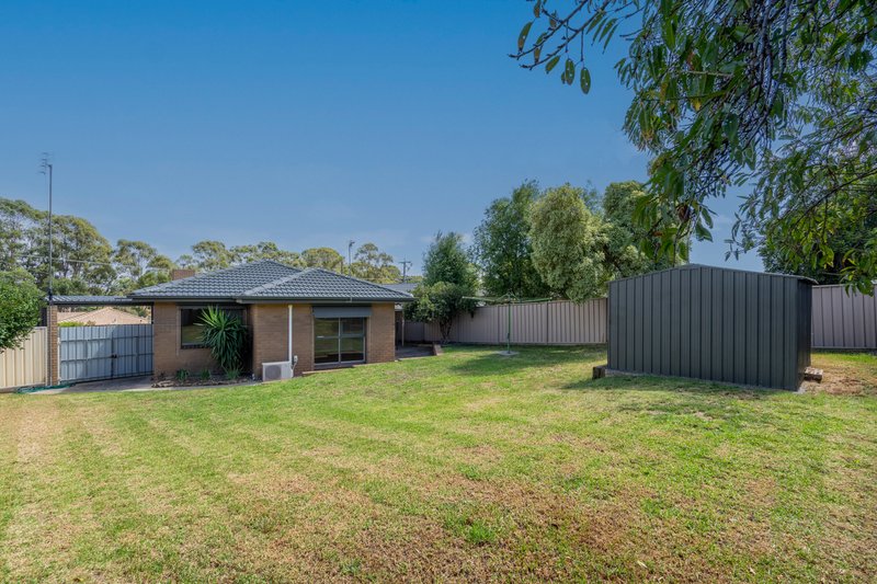 Photo - 24 Delatite Road, Seymour VIC 3660 - Image 14