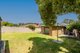 Photo - 24 Delatite Road, Seymour VIC 3660 - Image 15