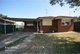 Photo - 24 Dell Street, Woodpark NSW 2164 - Image 1