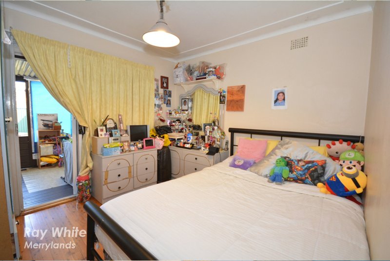 Photo - 24 Dell Street, Woodpark NSW 2164 - Image 6