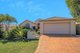 Photo - 24 Dellwood Circuit, Molendinar QLD 4214 - Image 1