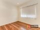 Photo - 24 Denham Crescent, Cranbourne North VIC 3977 - Image 17