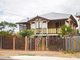 Photo - 24 Derby Street, Rockhampton City QLD 4700 - Image 2