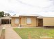 Photo - 24 Derwent Close, Port Augusta SA 5700 - Image 1