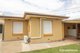 Photo - 24 Derwent Close, Port Augusta SA 5700 - Image 2