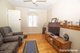 Photo - 24 Derwent Close, Port Augusta SA 5700 - Image 3