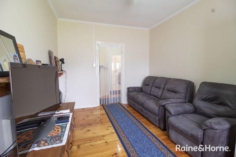 Photo - 24 Derwent Close, Port Augusta SA 5700 - Image 4