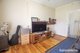 Photo - 24 Derwent Close, Port Augusta SA 5700 - Image 5