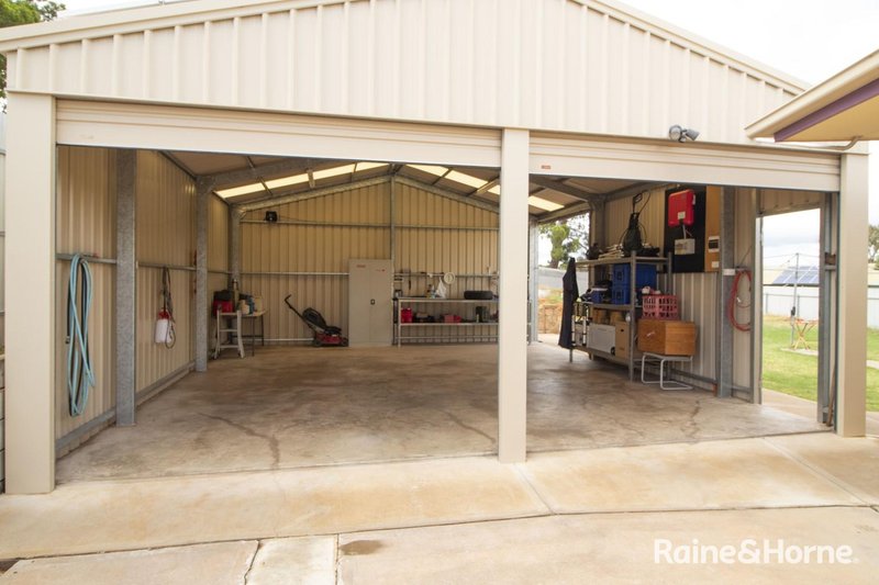 Photo - 24 Derwent Close, Port Augusta SA 5700 - Image 13